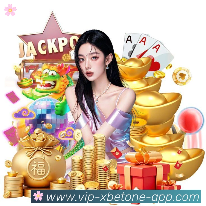 平台使命图